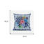 Coussin 18 x 18-102616744
