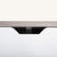 Table de chevet Lyontine