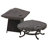 Kendala Fire Pit Cover-1976087741