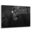 Art mural en verre acrylique-267561485