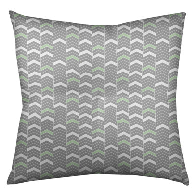 Coussin Rhonda