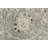 ANNALISE 7.10X10.6 7604-580 BLUE/BEIGE-117274079