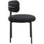 Chaise d'appoint Sherwood-71007076-94632463