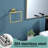 2 - Piece Bathroom Hardware Set-100542773