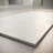 Thassos White Extra Polished 12x24 Marble Tile