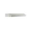 Zephyr Breeze II 36 in. 400 CFM Under Cabinet Range Hood with LED Lights-2072933566