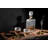 Rondo 25oz. Beverage Dispenser