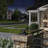 Castellanos Pier Mount Base-21849066