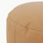 Round Pouf-1647403173