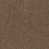Earth Tone