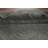 Handmade Gabbeh Indian Area Rug