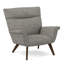 Armchair-1330484102-1330484153