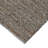 Picard New Zealand Wool Handmade Indoor Area Rug-1624607322
