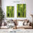 Harnek Cactus Overlay-108442671