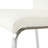 Modern Style Glass Table