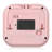 Ozeri Kitchen and Event Timer-84521168