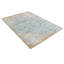 Kaden Classic Hand Woven Area Rug-61005913