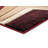 Baltasar Indoor Rug-539250120