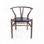 Dining Chair-1971914798