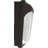 Adjustable Light LED Wall Pack