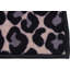 Ensemble de tapis en nylon touffeté Geronima-501781842