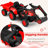 https://assets.wfcdn.com/im/89651493/resize-h48-w48%5Ecompr-r85/2511/251112590/EROMMY+12+Volt+1+Seater+Tractors+%2F+Construction+Battery+Powered+Ride+On+with+Remote+Control.jpg