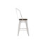 North Andover Bar Stool-1355892586-1415327133