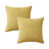 Ocher