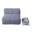 Pouf divan