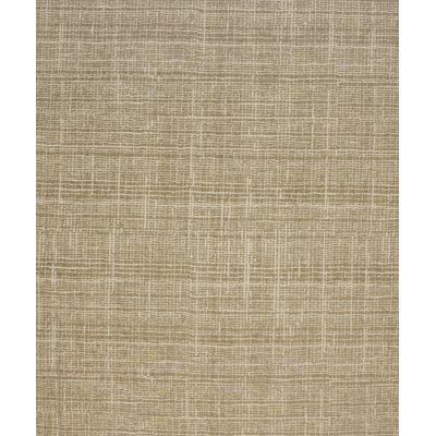 Debonair Fabric