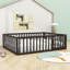 Structure de lit de jour Hendrelino-576977937-576977943