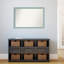 Miroir d'appoint mural-1177770279