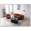 Canapé pivotant 360 ° Mid Century Modern-108831197