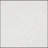 Full Size Cozy White Bouce Upholstered Bed