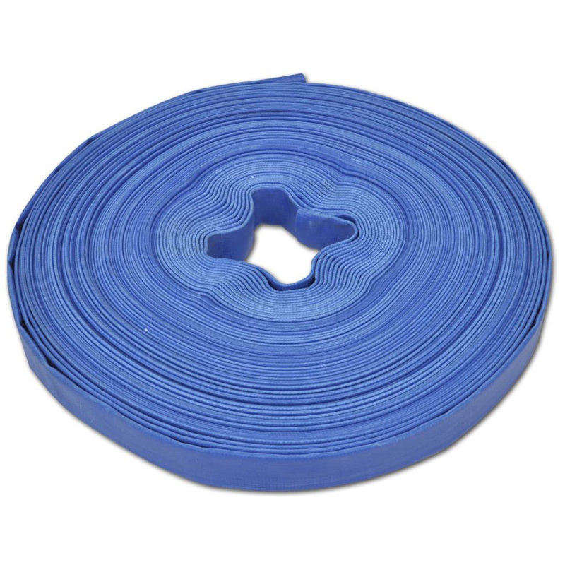 Polyester Hose Reel