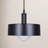 Lujayn 1 - Light Dome Pendant-218786844