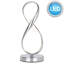 Rousselle Metal Novelty Lamp