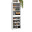 Organisateur de placard ClosetMaid Mosaics