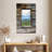 Alvord Window To Grand Teton-108530068