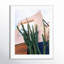 Abbot Kinney Blvd by Rachel Dowd-2109828614-2109828633