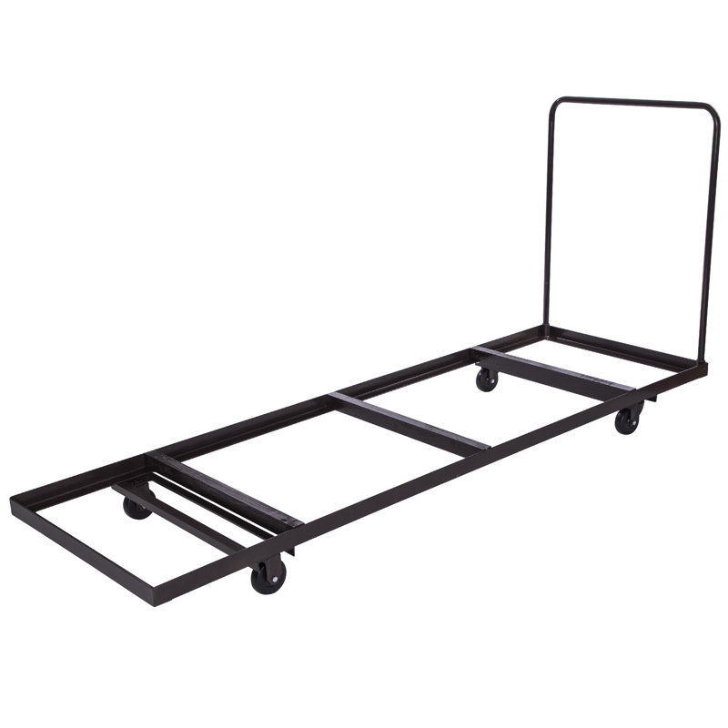 Chariot de table Baldwin