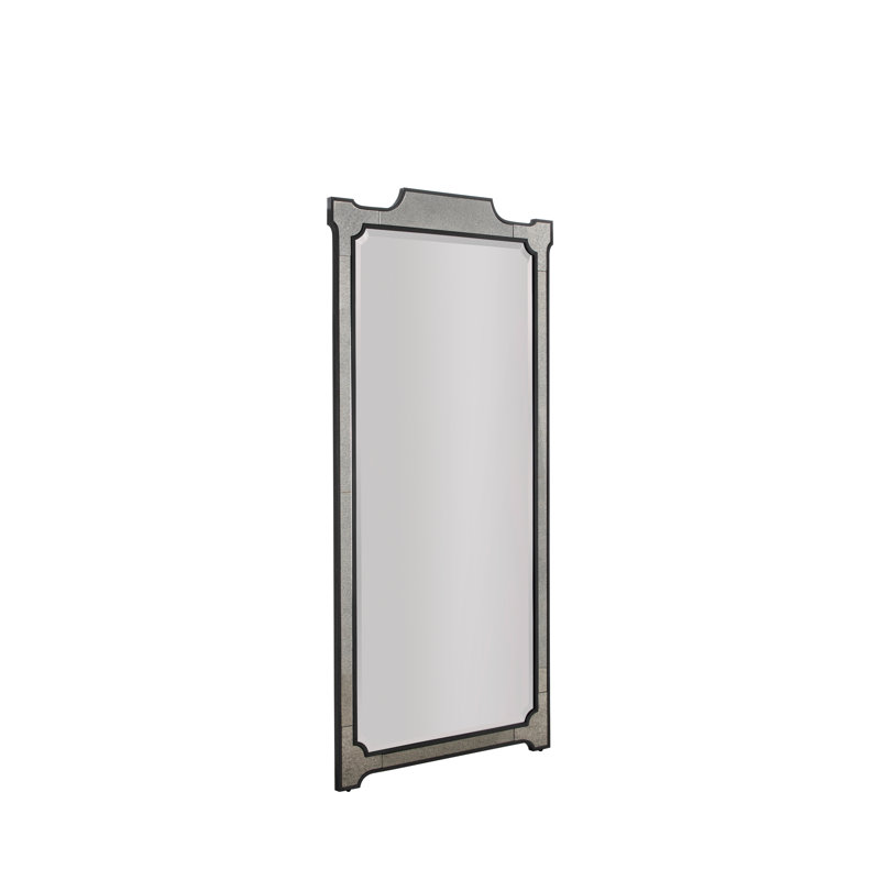Chantel Mirror