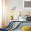 Northmoore Armed Sconce