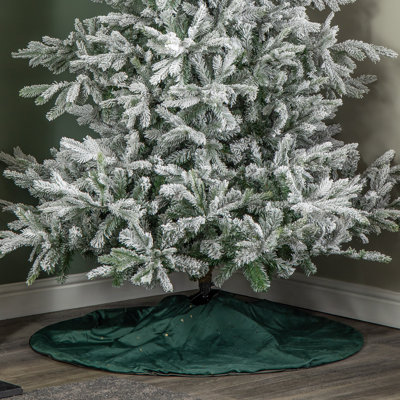 Tree Skirt