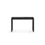 Linea™ Writing Desk-288176917