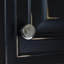 Classic 1 1/8" Diameter Mushroom Knob Multipack-13240881