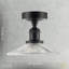 Flush Mount-1870205027