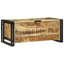 Coffee Table with Drawer Living Room Accent Contemporary Furniture Home-553474510
