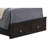 Burlington Storage Bed-45178570-45178571