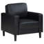 Fauteuil Columbia-1115383494